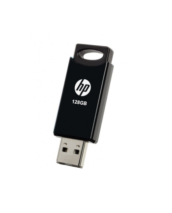 pny Pendrive 32GB HP USB 2.0 HPFD212B-128