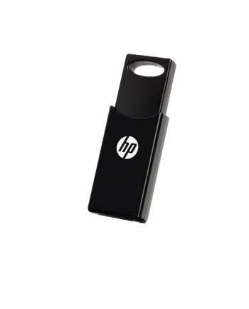 pny Pendrive 32GB HP USB 2.0 HPFD212B-128