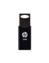 pny Pendrive 32GB HP USB 2.0 HPFD212B-32 - nr 2