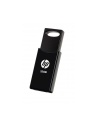 pny Pendrive 32GB HP USB 2.0 HPFD212B-32 - nr 4