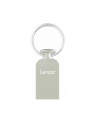 lexar Pendrive JumpDrive M22 16GB USB 2.0 Light Gold - nr 10