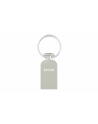 lexar Pendrive JumpDrive M22 32GB USB 2.0 Light Gold - nr 1