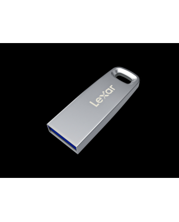 lexar Pendrive JumpDrive M35  32GB USB 3.0 100MB/s