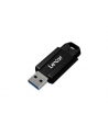 lexar Pendrive JumpDrive S80 64GB USB 3.1 150/60MB/s - nr 8