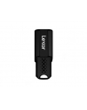 lexar Pendrive JumpDrive S80 64GB USB 3.1 150/60MB/s - nr 9