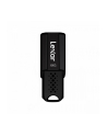 lexar Pendrive JumpDrive S80 64GB USB 3.1 150/60MB/s - nr 1