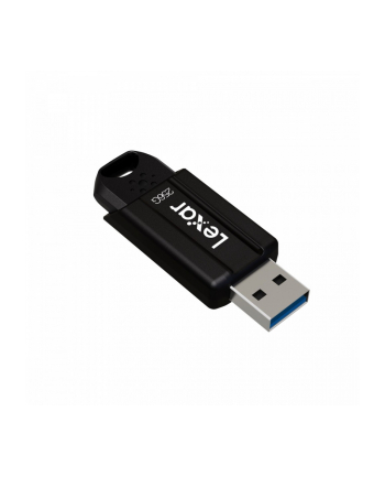 lexar Pendrive JumpDrive S80 256GB USB 3.1 150/60MB/s