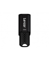 lexar Pendrive JumpDrive S80 256GB USB 3.1 150/60MB/s - nr 5