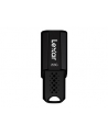 lexar Pendrive JumpDrive S80 256GB USB 3.1 150/60MB/s - nr 7