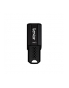 lexar Pendrive JumpDrive S80 256GB USB 3.1 150/60MB/s - nr 8