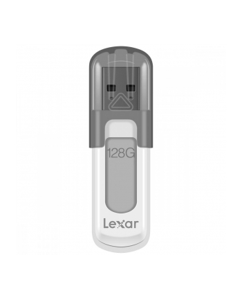 lexar Pendrive JumpDrive V100 128GB USB 3.0