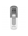 lexar Pendrive JumpDrive V100 32GB USB 3.0 - nr 6