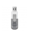 lexar Pendrive JumpDrive V100 32GB USB 3.0 - nr 7