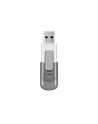 lexar Pendrive JumpDrive V100 64GB USB 3.0 - nr 6