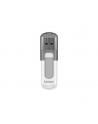 lexar Pendrive JumpDrive V100 64GB USB 3.0 - nr 7
