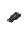 lexar Pendrive JumpDrive V40 32GB USB 2.0 - nr 10