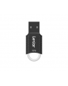 lexar Pendrive JumpDrive V40 32GB USB 2.0 - nr 8