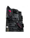 asus Płyta główna ROG STRIX B550-F GAMING WIFI II AM4 DDR4 HDMI/DP ATX - nr 30