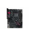asus Płyta główna ROG STRIX B550-F GAMING WIFI II AM4 DDR4 HDMI/DP ATX - nr 33