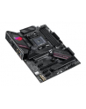 asus Płyta główna ROG STRIX B550-F GAMING WIFI II AM4 DDR4 HDMI/DP ATX - nr 37