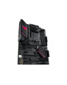 asus Płyta główna ROG STRIX B550-F GAMING WIFI II AM4 DDR4 HDMI/DP ATX - nr 39