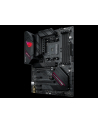 asus Płyta główna ROG STRIX B550-F GAMING WIFI II AM4 DDR4 HDMI/DP ATX - nr 45