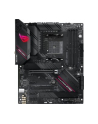 asus Płyta główna ROG STRIX B550-F GAMING WIFI II AM4 DDR4 HDMI/DP ATX - nr 58
