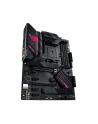 asus Płyta główna ROG STRIX B550-F GAMING WIFI II AM4 DDR4 HDMI/DP ATX - nr 63
