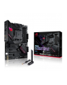 asus Płyta główna ROG STRIX B550-F GAMING WIFI II AM4 DDR4 HDMI/DP ATX - nr 65