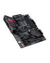 asus Płyta główna ROG STRIX B550-F GAMING WIFI II AM4 DDR4 HDMI/DP ATX - nr 66