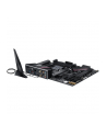 asus Płyta główna ROG STRIX B550-F GAMING WIFI II AM4 DDR4 HDMI/DP ATX - nr 69