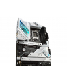 asus Płyta główna ROG STRIX Z690-A GAMING WIFI D4 s1700 4DDR4 DP/HDMI ATX - nr 27