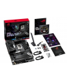 asus Płyta główna ROG STRIX Z690-F GAMING WIFI s1700 4DDR5 DP/HDMI ATX - nr 18