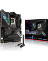 asus Płyta główna ROG STRIX Z690-F GAMING WIFI s1700 4DDR5 DP/HDMI ATX - nr 61