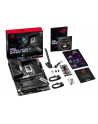 asus Płyta główna ROG STRIX Z690-F GAMING WIFI s1700 4DDR5 DP/HDMI ATX - nr 86