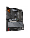 gigabyte Płyta główna Z690 AORUS ULTRA s1700 4DDR5 DP M.2 ATX - nr 10