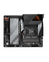 gigabyte Płyta główna Z690 AORUS ULTRA s1700 4DDR5 DP M.2 ATX - nr 11