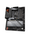 gigabyte Płyta główna Z690 AORUS ULTRA s1700 4DDR5 DP M.2 ATX - nr 12