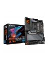 gigabyte Płyta główna Z690 AORUS ULTRA s1700 4DDR5 DP M.2 ATX - nr 19