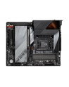 gigabyte Płyta główna Z690 AORUS ULTRA s1700 4DDR5 DP M.2 ATX - nr 20