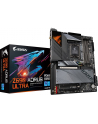 gigabyte Płyta główna Z690 AORUS ULTRA s1700 4DDR5 DP M.2 ATX - nr 28