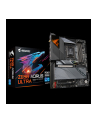 gigabyte Płyta główna Z690 AORUS ULTRA s1700 4DDR5 DP M.2 ATX - nr 29