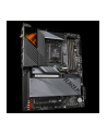 gigabyte Płyta główna Z690 AORUS ULTRA s1700 4DDR5 DP M.2 ATX - nr 31