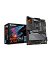 gigabyte Płyta główna Z690 AORUS ULTRA s1700 4DDR5 DP M.2 ATX - nr 34