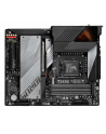 gigabyte Płyta główna Z690 AORUS ULTRA s1700 4DDR5 DP M.2 ATX - nr 35