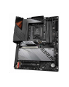 gigabyte Płyta główna Z690 AORUS ULTRA s1700 4DDR5 DP M.2 ATX - nr 37