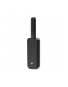 tp-link Karta sieciowa UE306 USB 3.0 to Gigabit Ethernet Network - nr 11