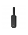 tp-link Karta sieciowa UE306 USB 3.0 to Gigabit Ethernet Network - nr 12