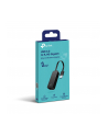 tp-link Karta sieciowa UE306 USB 3.0 to Gigabit Ethernet Network - nr 24