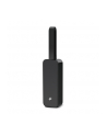 tp-link Karta sieciowa UE306 USB 3.0 to Gigabit Ethernet Network - nr 25